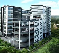 Mapex (D20), Factory #453095751